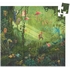 PUZZLE SILHOUETTE JUNG. 5 ANS+ PUZZLES DJECO -2