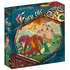 FAIRY TILE JEUX SOCIETE IELLO -1