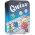 QWIXX JEUX SOCIETE GIGAMIC -1