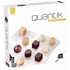 QUANTIK MINI JEUX SOCIETE GIGAMIC -1