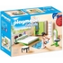 CHAMBRE ESPACE MAQUILLAGE 9271 FIGURINES PLAYMOBIL -1