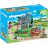 FAMILLE ET JARDIN 70010 FIGURINES PLAYMOBIL -1