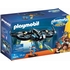 PLAYMOBIL THE MOVIE 70071 FIGURINES PLAYMOBIL -1