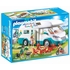 GRAND CAMPING CAR 70088 FIGURINES PLAYMOBIL -1