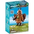 VAREK COMBINAISON VOL 70044 FIGURINES PLAYMOBIL -1