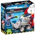 PLAYMOBIL GHOSTBUSTERS 9386 FIGURINES PLAYMOBIL -1