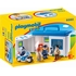 COMMISSARIAT DE POLICE 9382 FIGURINES PLAYMOBIL -1