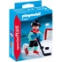 JOUEUR DE HOCKEY 5383 FIGURINES PLAYMOBIL -1