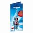 CHEVALIER PORTE CLES 6616 FIGURINES PLAYMOBIL -1