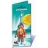 SECOURISTE PORTE CLES 6666 FIGURINES PLAYMOBIL -1