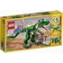 LEGO CREATOR 31058 DINOSAURES JEUX CONSTRUCTION LEGO -1