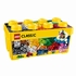 BOITE BRIQUE LEGO 10696 JEUX CONSTRUCTION LEGO -1