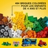 BOITE BRIQUE LEGO 10696 JEUX CONSTRUCTION LEGO -2