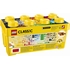 BOITE BRIQUE LEGO 10696 JEUX CONSTRUCTION LEGO -3