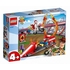 LEGO TOY STORY 4 10767 JEUX CONSTRUCTION LEGO -1