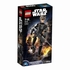 LEGO STAR WARS 75119 JEUX CONSTRUCTION LEGO -1