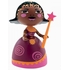 ARTY TOYS NILAJA FIGURINES DJECO -1