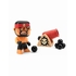 ARTY TOYS RICK & BOUMCRAK FIGURINES DJECO -1