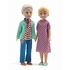 DJECO GRANDS PARENTS FIGURINES DJECO -1