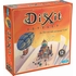 DIXIT ODYSSEY LIVRES LIBELLUD -1