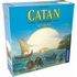 CATAN EXTENSION MARINS JEUX SOCIETE KOSMOS -1