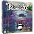 TAKENOKO JEUX SOCIETE MATAGOT -1