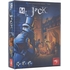 MR JACK LONDON JEUX SOCIETE HURRICAN -1