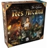 RES ARCANA JEUX SOCIETE DIVERS -1