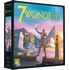 7 WONDERS NEW JEUX SOCIETE REPOS PRODUCTION -1