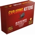 EXPLODING KITTENS JEUX SOCIETE DIVERS -1