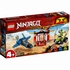 LEGO NINJAGO 71703 JEUX CONSTRUCTION LEGO -2