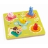 PUZZLE BILDI DJECO PUZZLES DJECO -1