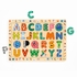 PUZZLE LETTRE ABC DJECO PUZZLES DJECO -1