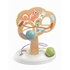 BABY TREE BALLE DJECO JOUETS EVEIL DJECO -1