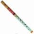 FLUTE DJECO IMITATION DJECO -1