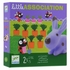 LITTLE ASSOCIATION JEUX SOCIETE DJECO -1