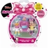 PACK MINNIE + DAISY PIQUE NIQ FIGURINES DIVERS -1