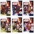 1 FIGURINE STARS WARS AU CHOIX FIGURINES HASBRO -1