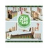 CIRCUIT BILLE ZIG GO 27 PIECES JEUX CONSTRUCTION DJECO -1