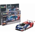 MAQUETTE FORD GT MANS 2017 JEUX CONSTRUCTION REVELL -1