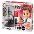 MICROSCOPE 30 EXPERIENCES JEUX EDUCATIFS BUKI -1