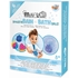 EXPERIENCE BOULES DE BAIN JEUX EDUCATIFS BUKI -1