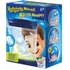 MONSTRES MARINS JEUX EDUCATIFS BUKI -1