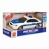 VOITURE POLICE SONORE 22 CM VEHICULES DIVERS -1