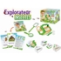 KIT EXPLORATEUR INSECT PLEIN AIR BUKI -2