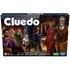 CLUEDO JEUX SOCIETE HASBRO -1