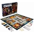 CLUEDO JEUX SOCIETE HASBRO -2