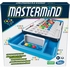 MASTERMIND JEUX SOCIETE DIVERS -1