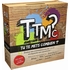 TTMC TU TE METS COMBIEN LIVRES DIVERS -1