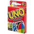 UNO JEUX SOCIETE MATTEL -1